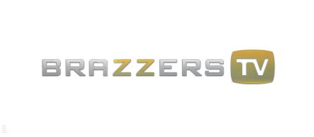 bazzres|Brazzerss Channel